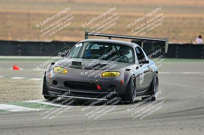 media/Sep-27-2025-Speed Ventures (Sat) [[6606706ef0]]/Red group/Turn 6/